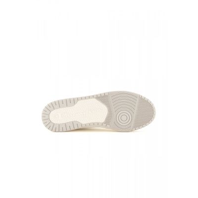 5. Buty Champion Royal Low M 21886.WW001