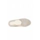 5. Buty Champion Royal Low M 21886.WW001