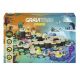 Gravitrax Junior - zestaw startowy Planeta