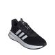 2. Buty adidas X_PLR Path M ID0468