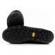 9. Buty trekkingowe męskie Aku Slope Micro GORE-TEX [885.10 671]