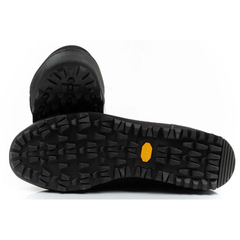 9. Buty trekkingowe męskie Aku Slope Micro GORE-TEX [885.10 671]