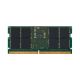 2. Kingston 16Gb 5600 Mhz