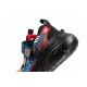 7. Skechers Skech Tracks buty sportowe dziecięce chłopięce lekkie wygodne