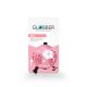 2. Dzwonek do hulajnogi Globber Bell 533-210 HS-TNK-000015721