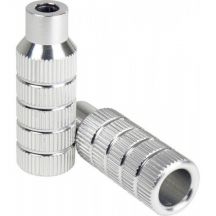 Pegi do hulajnogi TEMPISH