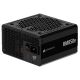 Corsair RM Series RM850e moduł zasilaczy 850 W 24-pin ATX ATX Czarny