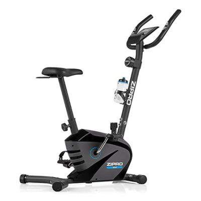 2. ZIPRO Beat Rower pionowy