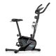 2. ZIPRO Beat Rower pionowy