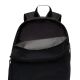 13. Plecak Nike Elemental BA6032 010 + piórnik
