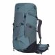Plecak trekkingowy Deuter Aircontact Core 45+10 SL jade-graphite