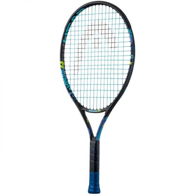 2. Rakieta do tenisa ziemnego Head Novak 23 cv3 5/8 w 235014 SC05