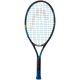 2. Rakieta do tenisa ziemnego Head Novak 23 cv3 5/8 w 235014 SC05