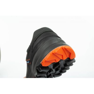 6. Buty robocze ochronne Lavoro 1229.50