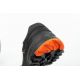 6. Buty robocze ochronne Lavoro 1229.50