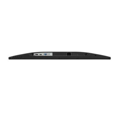 3. Monitor ViewSonic VG2708A-MHD 27" - 1920 x 1080 piksele - Full HD - LED - 5 ms