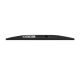 3. Monitor ViewSonic VG2708A-MHD 27" - 1920 x 1080 piksele - Full HD - LED - 5 ms