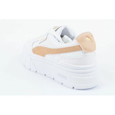 6. Buty sportowe Puma Mayze Stack W 384363 03