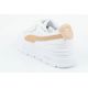 6. Buty sportowe Puma Mayze Stack W 384363 03