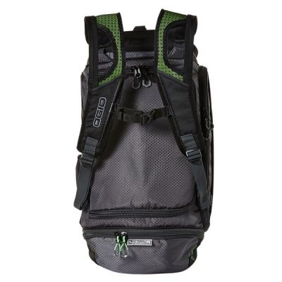 16. OGIO PLECAK - TORBA ENDURANCE 7.0 CHARCOAL P/N:112054.396