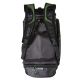 16. OGIO PLECAK - TORBA ENDURANCE 7.0 CHARCOAL P/N:112054.396