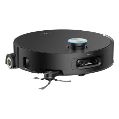 6. Dreame Aqua10 Ultra Roller Complete 0,23 l Czarny