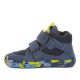 3. Froddo Children ankle boot (G3110262)