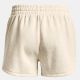 2. Spodenki Under Armour Rival Fleece Short W 1369858 783