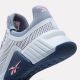 2. Sneakersy damskie Reebok FLIP CHARGE (100272254)