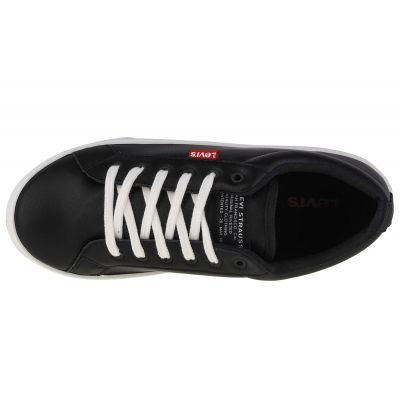 7. Buty Levi's Malibu 2.0 W 234198-661-59