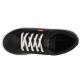 7. Buty Levi's Malibu 2.0 W 234198-661-59