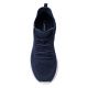 3. Buty Martes Emidy M 92800654478
