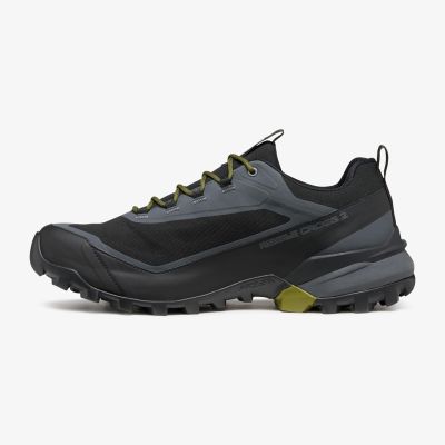 2. Scarpa RIBELLE CROSS 2 GTX Czarny