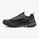 2. Scarpa RIBELLE CROSS 2 GTX Czarny