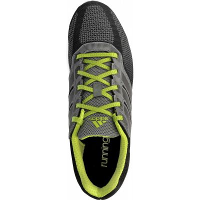 6. Buty biegowe adidas lite pacer 3 M B44093