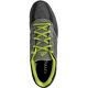 6. Buty biegowe adidas lite pacer 3 M B44093