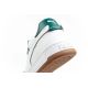 21. Buty Puma Canven 2.0 VTG M 392332 01