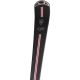 8. Zestaw narciarskie ROSSIGNOL SIGNATURE STRATO CRS K NX12