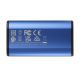 2. Dysk zewnętrzny SSD External SE880 1TB USB3.2A/C Gen