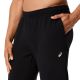 4. Spodnie Asics French Terry Pant