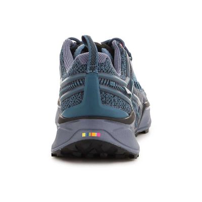 6. Buty trekkingowe Salewa Ws Dropline W 61369-8163