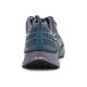 6. Buty trekkingowe Salewa Ws Dropline W 61369-8163
