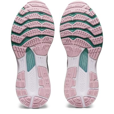 3. Buty Asics Gel Kayano 28 W 1012B047004