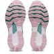 3. Buty Asics Gel Kayano 28 W 1012B047004