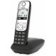 8. Gigaset A690 Telefon bezprzewodowy