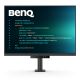 24. BenQ RD280UA monitor komputerowy 71,6 cm (28.2") 3840 x 2560 px 4K Ultra HD Czarny
