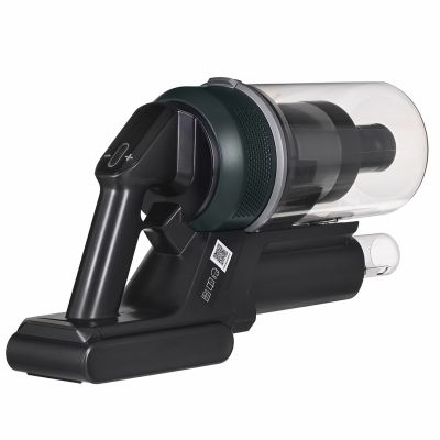 9. Odkurzacz pionowy Samsung Jet 85S Complete VS70H25WFT/GE
