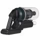 9. Odkurzacz pionowy Samsung Jet 85S Complete VS70H25WFT/GE