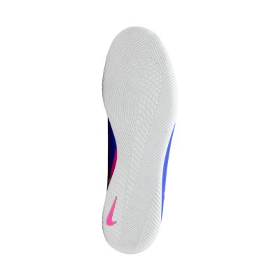 6. Buty piłkarskie Nike Mercurial Superfly 10 Club IC FQ8315 446