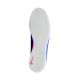 6. Buty piłkarskie Nike Mercurial Superfly 10 Club IC FQ8315 446